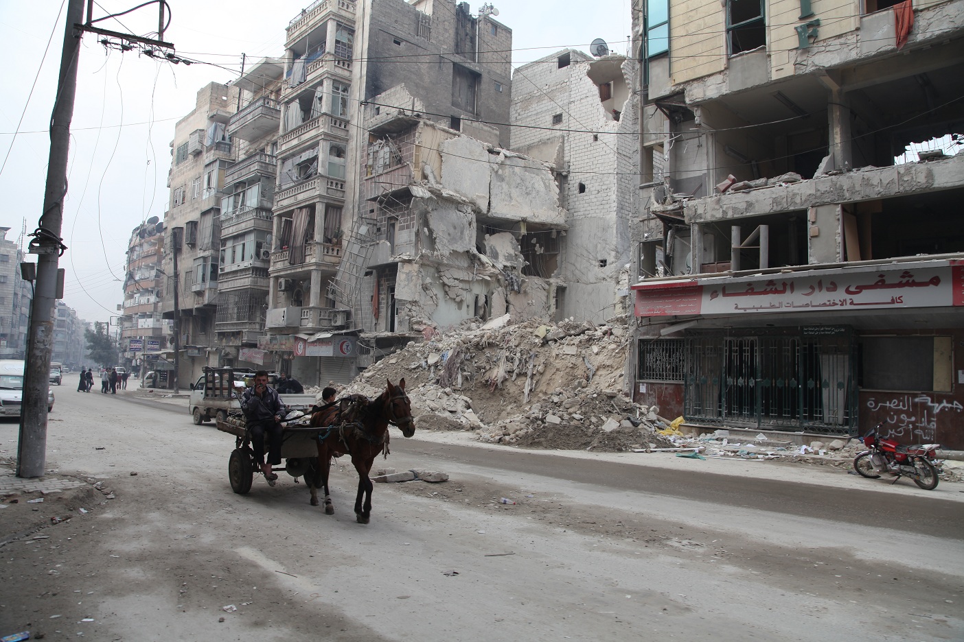 Plai 02 Aleppo