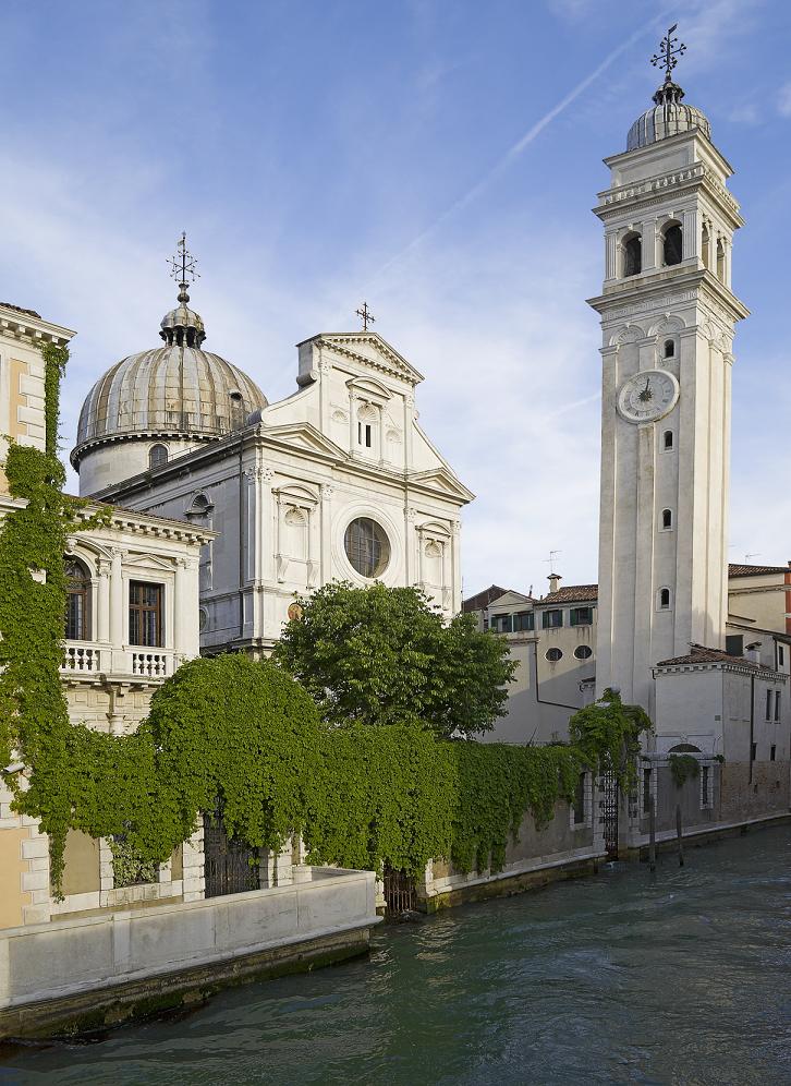 01 Chiesa di S.Giorgio dei Greci2