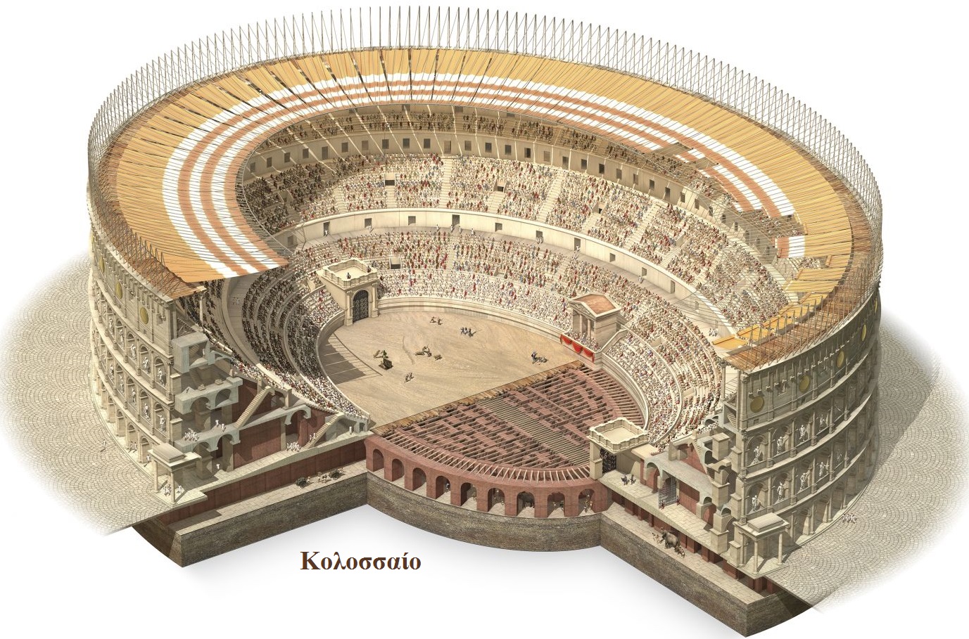 03 plai Colosseum RT ke2eim